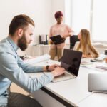blog-6